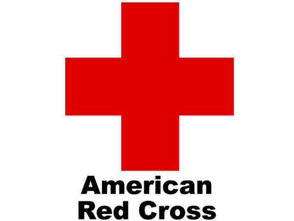 Red Cross In Need Of Blood To Fight Winter Shortages