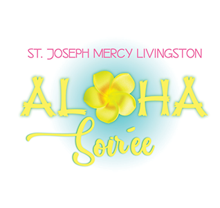 Hawaii-Themed Ball To Benefit Projects At St. Joe's