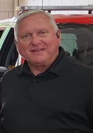 Celebration of Life Planned for Alan Heinig: Longtime Deputy, Safety Instructor