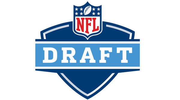 NFL Picks Detroit To Host 2024 Draft!