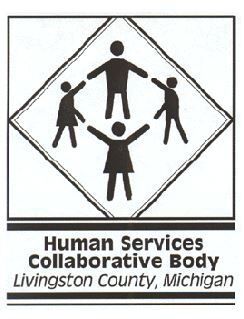 Recovering Together: Community Unites For Recovery Month 2025