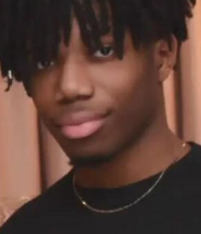 Man Charged In Shooting Death Sentenced To Life In Prison