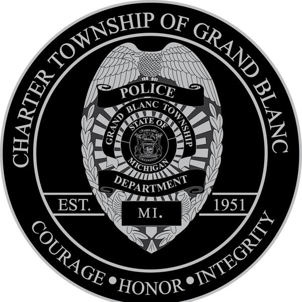 No Injuries After Elderly Woman Fires Gun Inside Grand Blanc Twp Home
