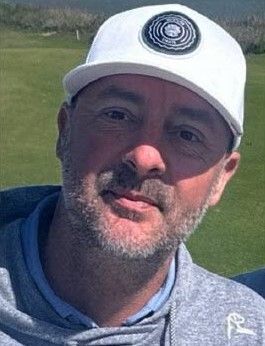 LCSO Asking Public's Help Finding Missing Man