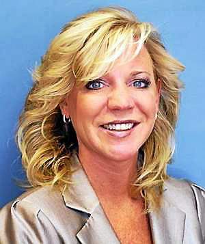 South Lyon Superintendent Announces Resignation