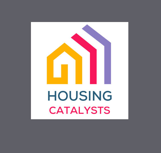 "Housing Catalysts" To Address Local Affordable Housing Crisis