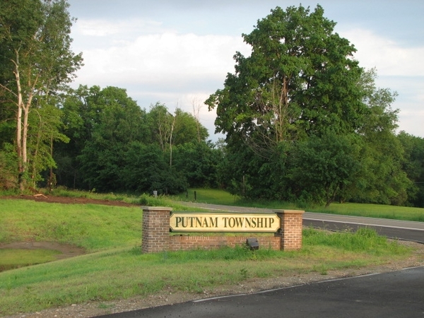Putnam Township Planning Commission Considers Agritourism Ordinance