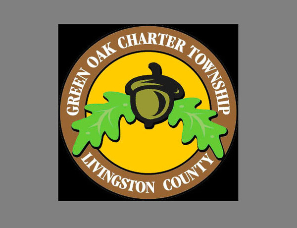 Green Oak Twp. Skipping "Green Oak Day" This Year