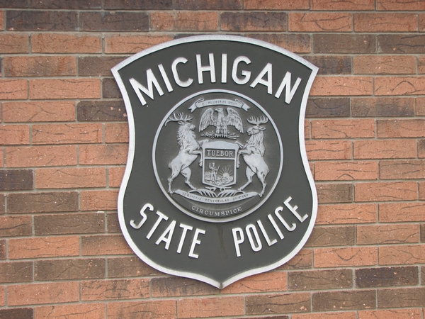 MSP Brighton Post Investigating Attempted Child Abduction