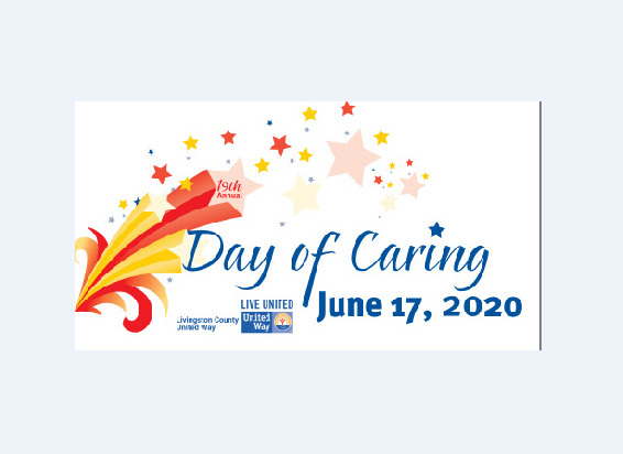 Changes Coming For United Way's 19th Annual Day Of Caring