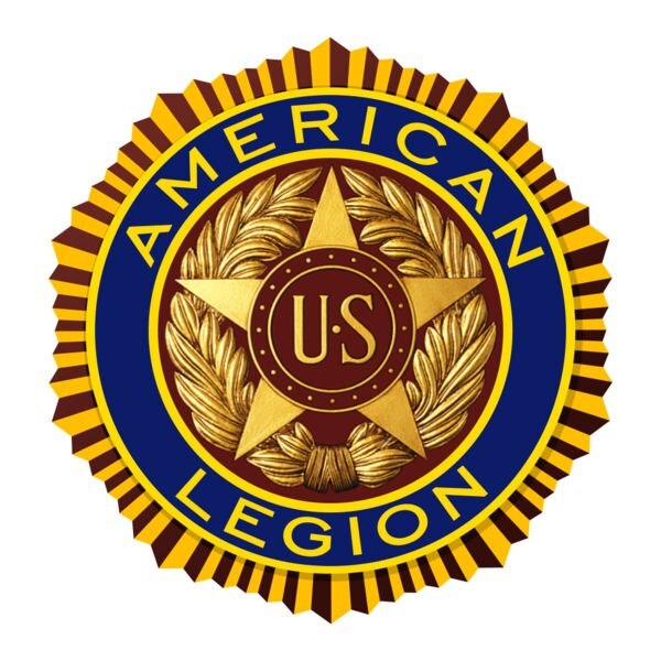 American Legion Post 235 Names Brighton's Teacher of the Year