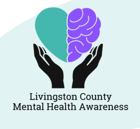September Is Suicide Prevention Month