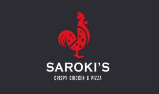 Saroki’s to Host South Lyon Grand Opening on Dec. 13