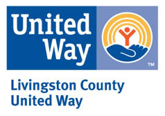 Livingston County United Way Celebrates Spirit Week Oct 12-16