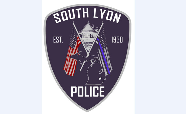 South Lyon Police Peacefully Resolve Barricaded Gunman Situation