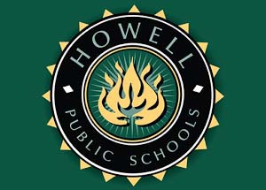 Routine K-9 Sweeps Conducted At Two Howell Schools