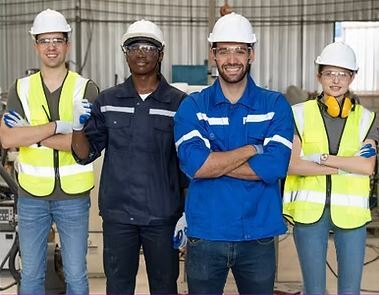 New Free Workplace Literacy Tutoring Program