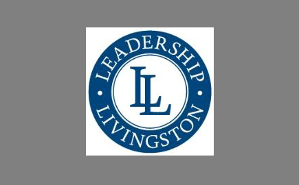 Leadership Livingston Applications Sought
