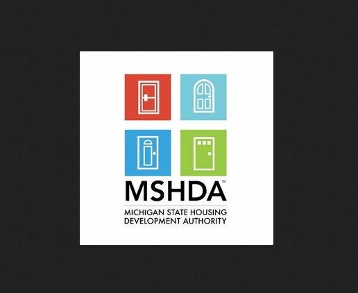 Gov. Whitmer: MSHDA Helped Record 6,000 Michiganders Become Homeowners in '25