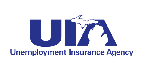 Unemployment Bonuses Potentially Ending For Livingston County Workers Saturday