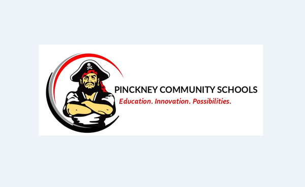 Pinckney Schools To Be Awarded MCAN Grant