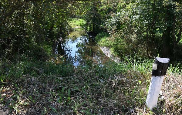 Road Closure For Bridge Replacement Project In Lyon Township