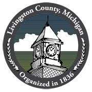 Livingston County Voters to Decide Millages for Veterans, Public Safety, Schools and Libraries