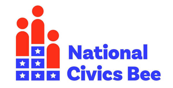 Local Students Can Apply For National Civics Bee