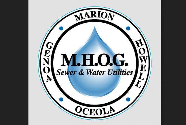 Marion Twp. To Continue Offering Sewer Usage Credits
