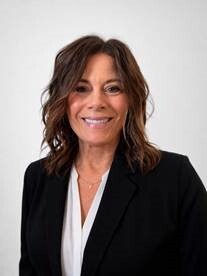 Hartland School Board Hires Rachael Wright as District's New Dir. of Community Education