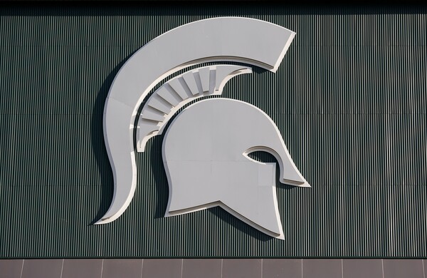 Bond Set at $500,000 for Man Arrested with Meth-Making Chemicals inside MSU's Wells Hall