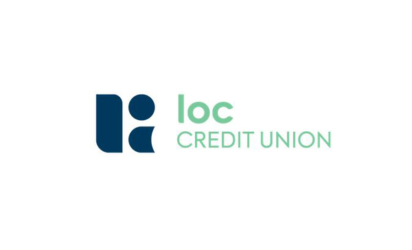 LOC Federal Credit Union Enters Merger