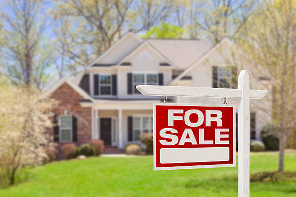 Livingston County Housing Inventory Hits Five-Year May High