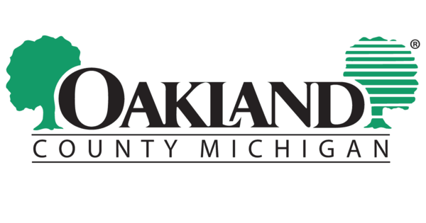 Oakland County Distributing PPE Kits To Small Businesses