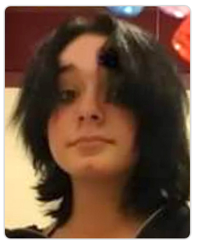 Northfield Township Police Seek Information on Missing Teen