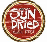 Downtown Mason To Come Alive For Annual Sun Dried Music Festival