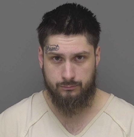 One Of Two Men Charged in Conway Township Murder To Serve Life Behind Bars