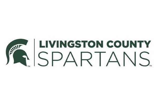 Livingston County Spartans Award 15 Scholarships