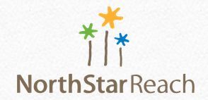 North Star Reach Camp CEO Receives Prestigious Award