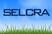 SELCRA Seeks New Director