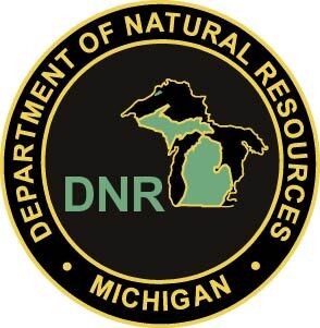 Michigan DNR: Prune Oak Trees To Prevent Disease
