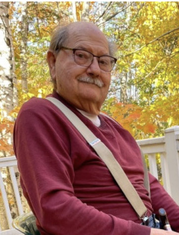 Memorial Service for David Miechiels Being Held This Friday in Howell