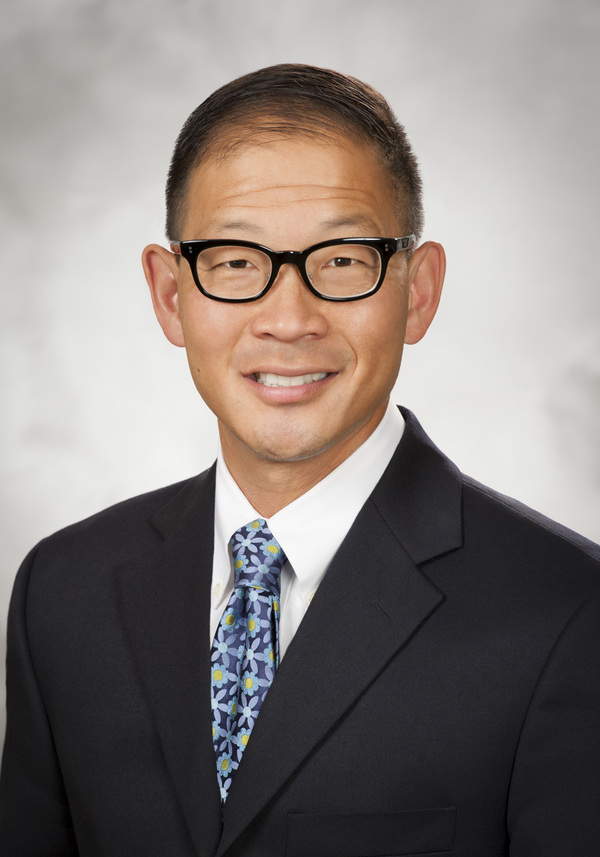 Trinity Health First In The Midwest To Implant Leadless Pacemaker