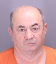 Man Charged In Shooting Death Of Restaurant Manager From Howell