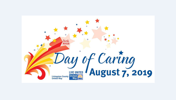 Volunteers Specializing In Skilled Trades Sought For Day Of Caring