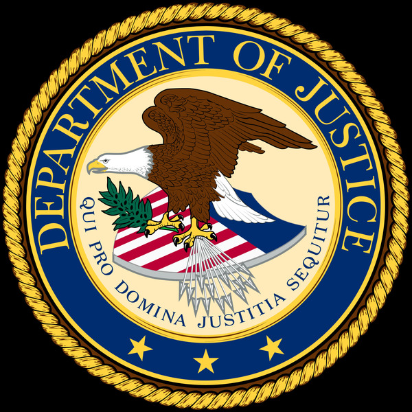 Grand Blanc Man Charged With Attempting to Meet Minors for Sex