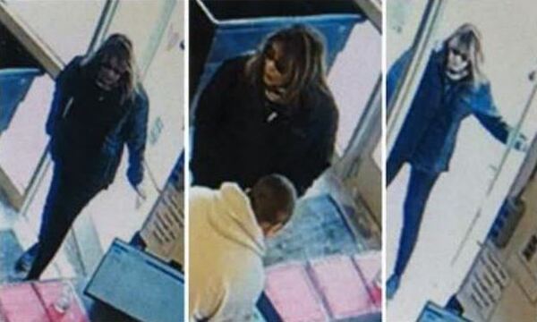 Human Skull Dropped Off At Goodwill Store In Chelsea