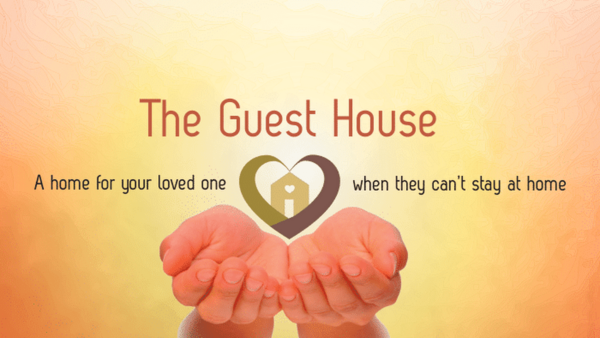 Open House And Silent Auction To Benefit Non-Profit Hospice Home