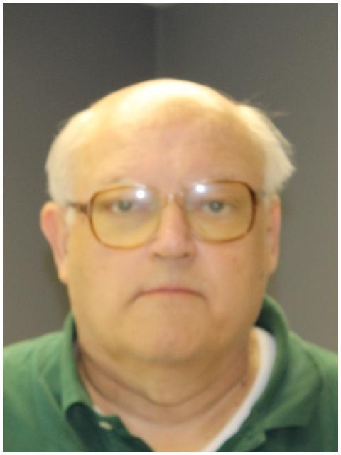 Priest's Trial Delayed Following Raid On Williamston Home