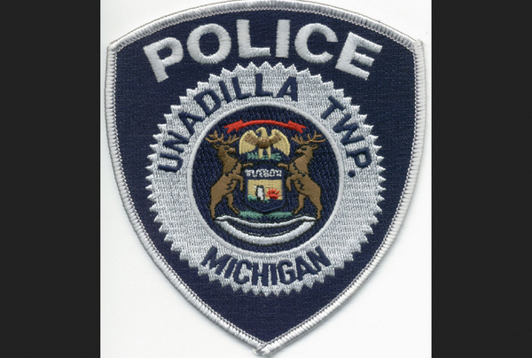 Unadilla Police Release Name Of Van Crash Victim